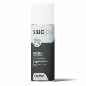 STICKER OFF 200ML (Glue and adhesive remover)
